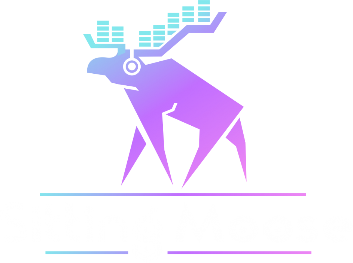 Sitting Moose Productions© | All Rights Reserved